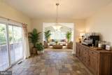 100 Summerbrooke Court - Photo 32