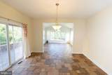 100 Summerbrooke Court - Photo 33