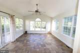 100 Summerbrooke Court - Photo 35