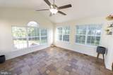 100 Summerbrooke Court - Photo 37