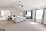 100 Summerbrooke Court - Photo 38