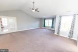 100 Summerbrooke Court - Photo 39