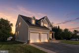 100 Summerbrooke Court - Photo 4