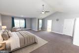 100 Summerbrooke Court - Photo 40