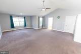 100 Summerbrooke Court - Photo 41