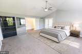 100 Summerbrooke Court - Photo 42