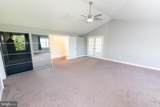 100 Summerbrooke Court - Photo 43