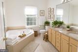 100 Summerbrooke Court - Photo 44