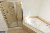100 Summerbrooke Court - Photo 47