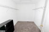 100 Summerbrooke Court - Photo 48