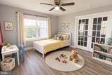 100 Summerbrooke Court - Photo 49