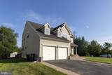 100 Summerbrooke Court - Photo 5