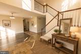 100 Summerbrooke Court - Photo 6