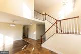 100 Summerbrooke Court - Photo 7