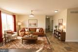 100 Summerbrooke Court - Photo 8