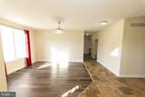 100 Summerbrooke Court - Photo 9