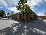 7895 Cessna Avenue - Photo 1