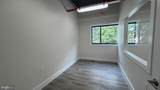 7895 Cessna Avenue - Photo 10