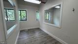 7895 Cessna Avenue - Photo 11