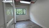 7895 Cessna Avenue - Photo 12