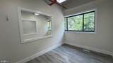 7895 Cessna Avenue - Photo 13
