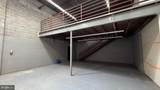 7895 Cessna Avenue - Photo 15