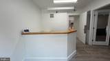 7895 Cessna Avenue - Photo 4
