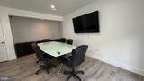 7895 Cessna Avenue - Photo 5