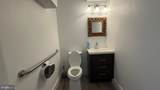7895 Cessna Avenue - Photo 7
