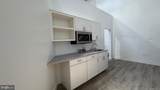 7895 Cessna Avenue - Photo 8