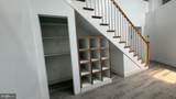 7895 Cessna Avenue - Photo 9