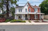 333 A Street - Photo 1