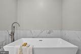 8420 Limbaugh Way - Photo 6