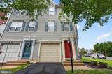 8420 Limbaugh Way - Photo 7
