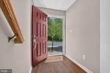 8420 Limbaugh Way - Photo 8