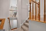 8420 Limbaugh Way - Photo 9