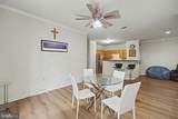 5172-M William Colin Court - Photo 10
