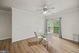 5172-M William Colin Court - Photo 12
