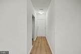 5172-M William Colin Court - Photo 13