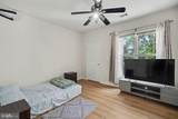 5172-M William Colin Court - Photo 14