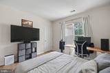 5172-M William Colin Court - Photo 16