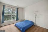 5172-M William Colin Court - Photo 18