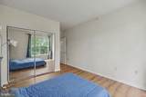 5172-M William Colin Court - Photo 19