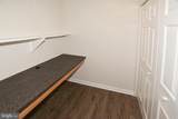 5172-M William Colin Court - Photo 3