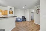 5172-M William Colin Court - Photo 4