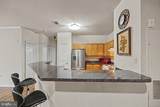 5172-M William Colin Court - Photo 6