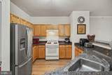 5172-M William Colin Court - Photo 7