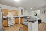 5172-M William Colin Court - Photo 8