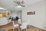 5172-M William Colin Court - Photo 9