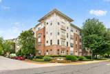 9486 Virginia Center Boulevard - Photo 1